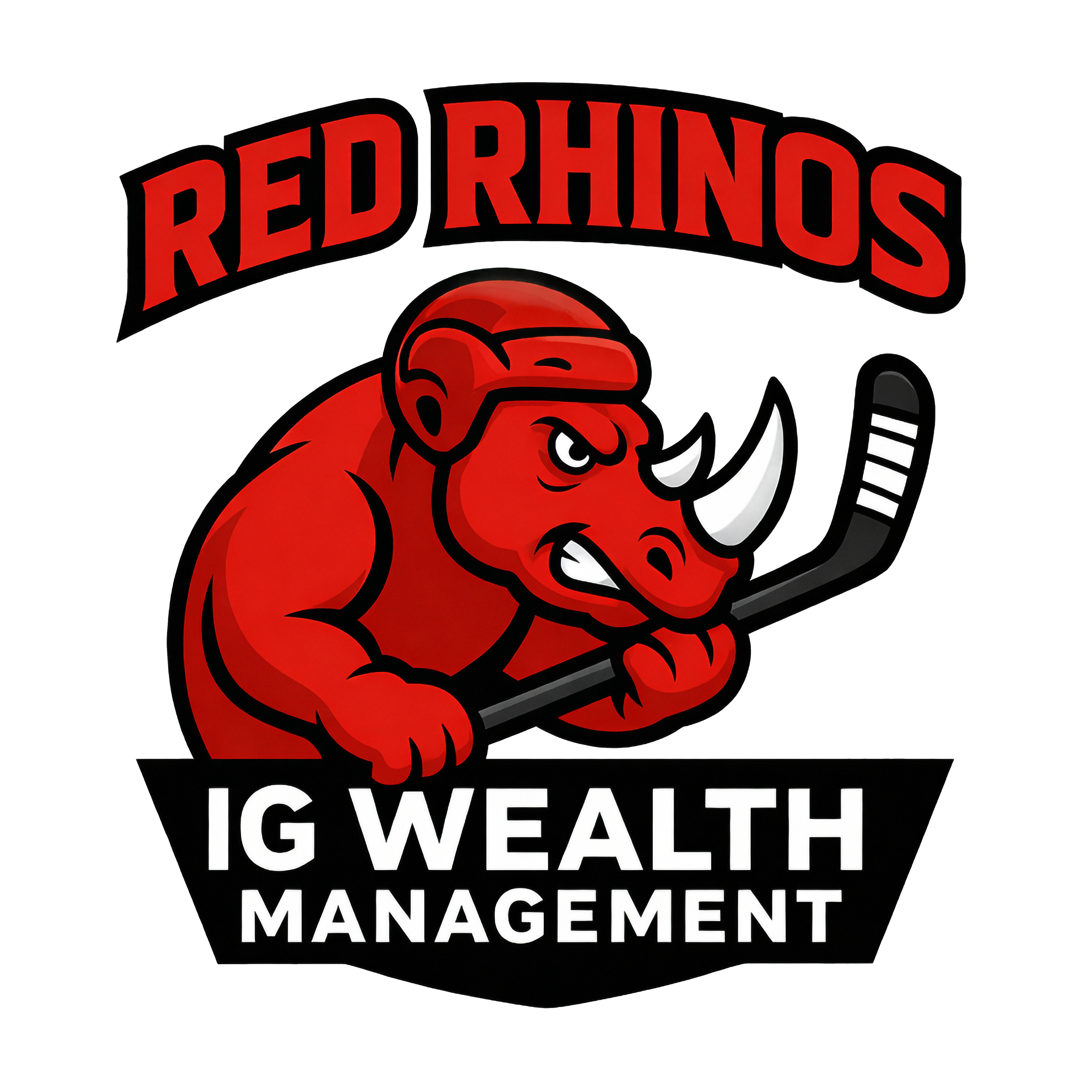 Red Deer IG Wealth Management